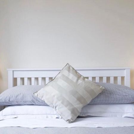 Lynbrook Guest House Лондон Екстериор снимка
