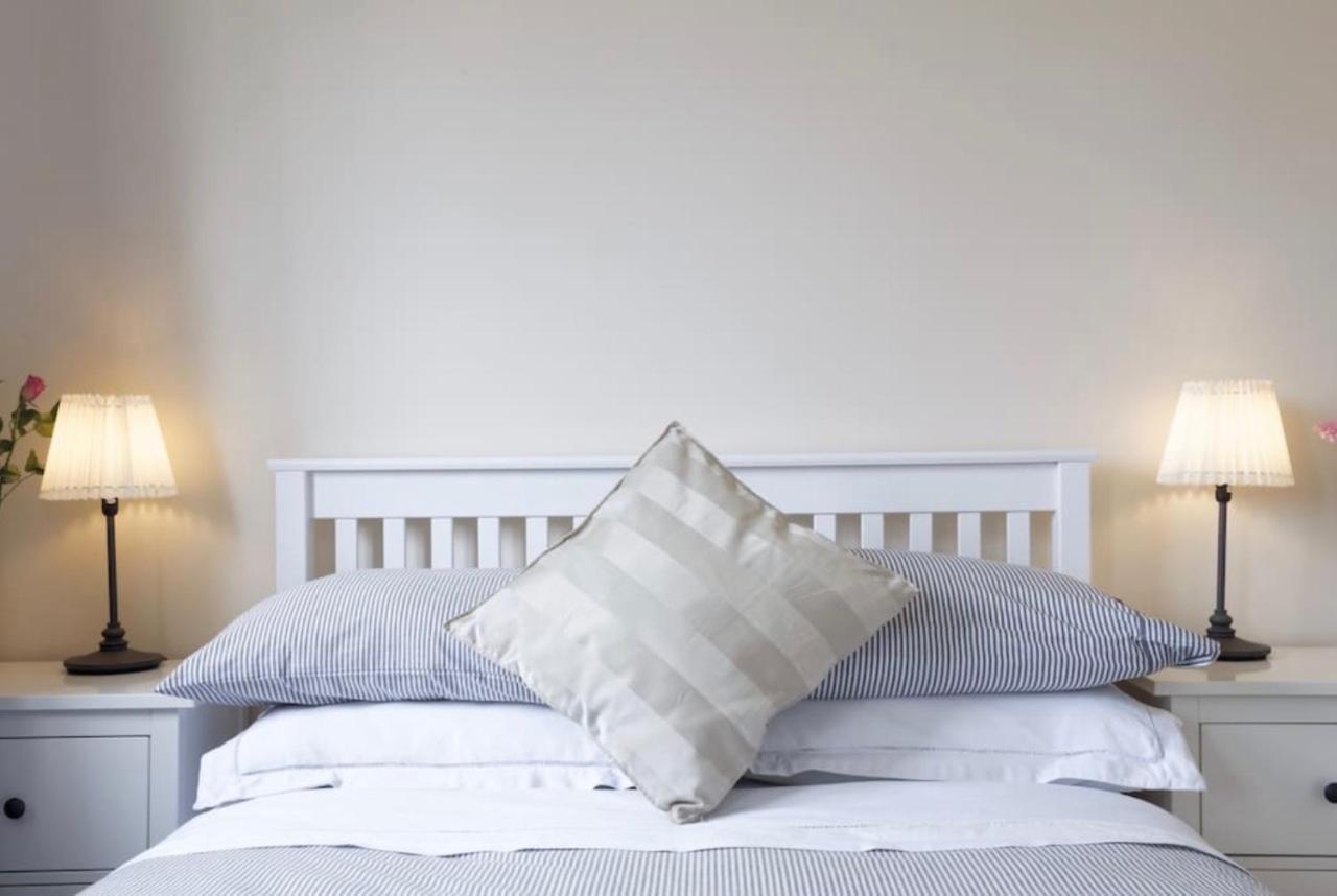 Lynbrook Guest House Лондон Екстериор снимка